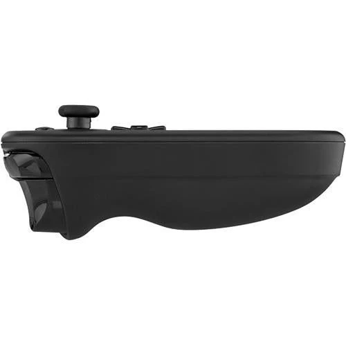 Comando Gamevice Controller para iPad Mini 2/3 - Image 2