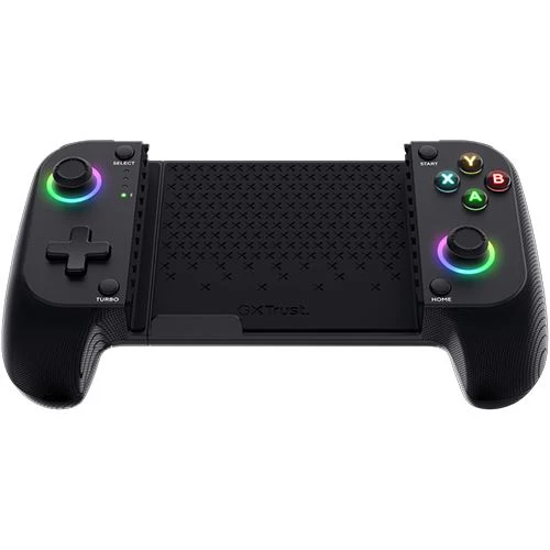Comando Gaming Bluetooth Trust GXT 735 Mylox para Smartphones - Preto - Image 4