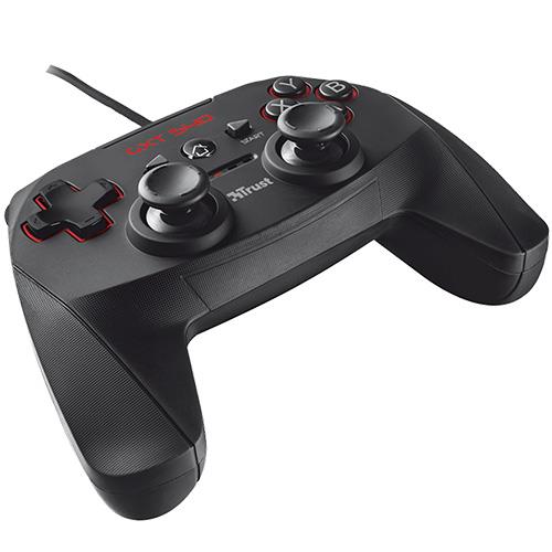 Comando Trust GXT 540 - Image 2
