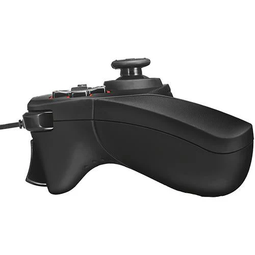 Comando Trust GXT 540 - Image 3