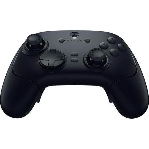 Comando Gaming Razer Wolverine V3 Tournament Edition 8K PC - Preto - Image 7