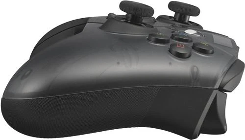 Comando Gaming sem Fios Asus ROG Raikiri - Image 4