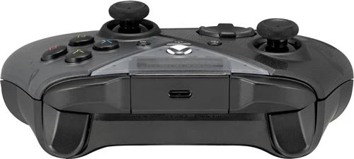 Comando Gaming sem Fios Asus ROG Raikiri - Image 6