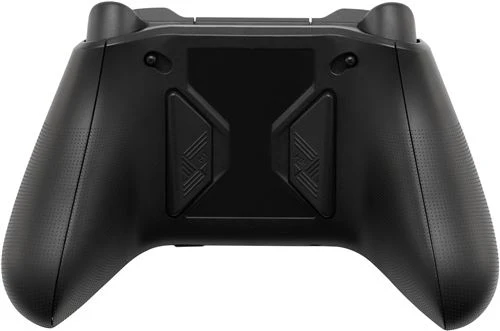 Comando Gaming sem Fios Asus ROG Raikiri - Image 7