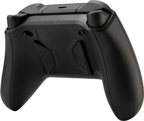 Comando Gaming sem Fios Asus ROG Raikiri - Image 8