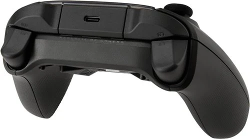 Comando Gaming sem Fios Asus ROG Raikiri - Image 9