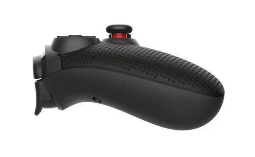 Comando Gaming sem Fios Trust GXT1230 Muta - Image 5