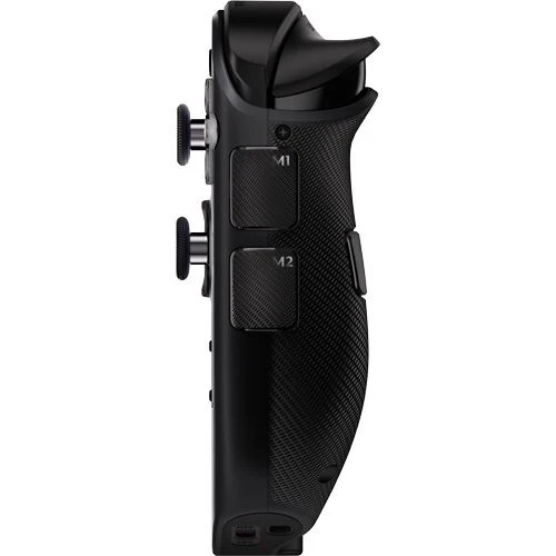 Comando Lenovo para legion Go 2 - Direito - Preto - Image 3