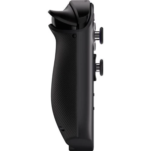 Comando Lenovo para legion Go 2 - Esquerdo - Preto - Image 2