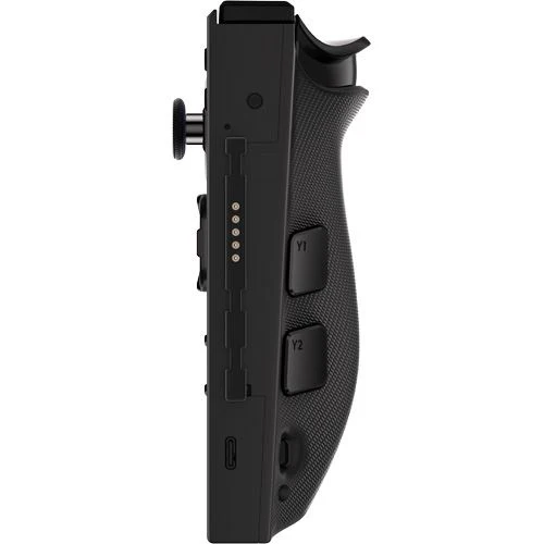 Comando Lenovo para legion Go 2 - Esquerdo - Preto - Image 3
