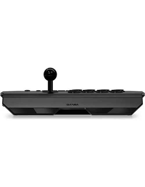 Comando Multiplataforma QANBA Joystick - Drone 2 PS5/4 - PC - Image 5