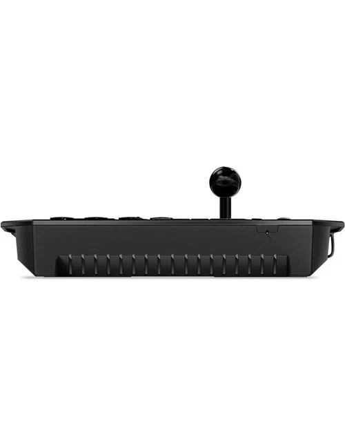 Comando Multiplataforma QANBA Joystick - Drone 2 PS5/4 - PC - Image 6