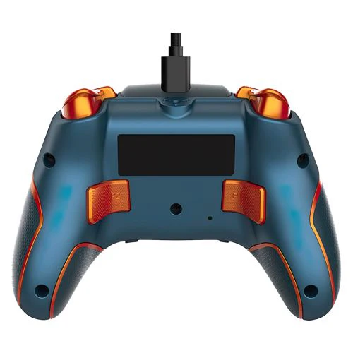 Comando sem Fio Recon C. Azul - PC / Xbox Series S/X - Image 3