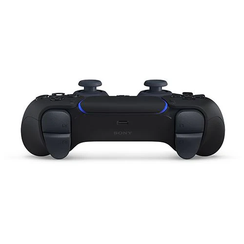 Comando PC DualSense + Cabo USB - Midnight Black - Image 2