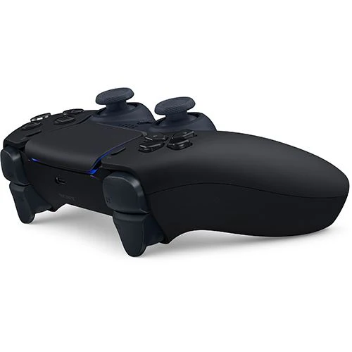 Comando PC DualSense + Cabo USB - Midnight Black - Image 3