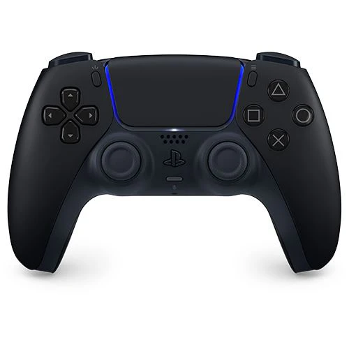 Comando PC DualSense + Cabo USB - Midnight Black - Image 5