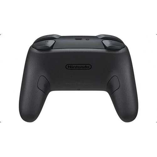 Comando Pro - Resident Evil Requiem Edition - Nintendo Switch 2 - Image 3