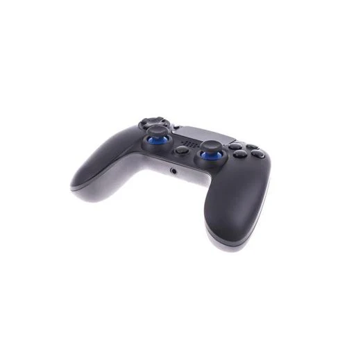 Comando PS4 Freaks and Geeks Sem fios Preto - Image 3