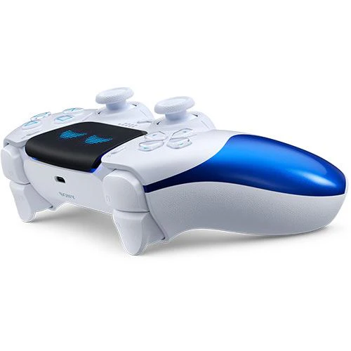 Comando PS5 DualSense® - Edição limitada ASTRO BOT™ Joyful - Image 4