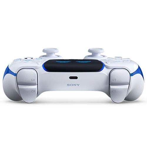 Comando PS5 DualSense® - Edição limitada ASTRO BOT™ Joyful - Image 5