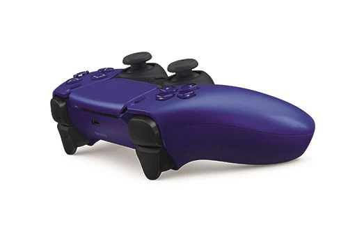 Comando PS5 DualSense (PS5/PC/Mac/Bluetooth) - Cobalt Blue - Image 3