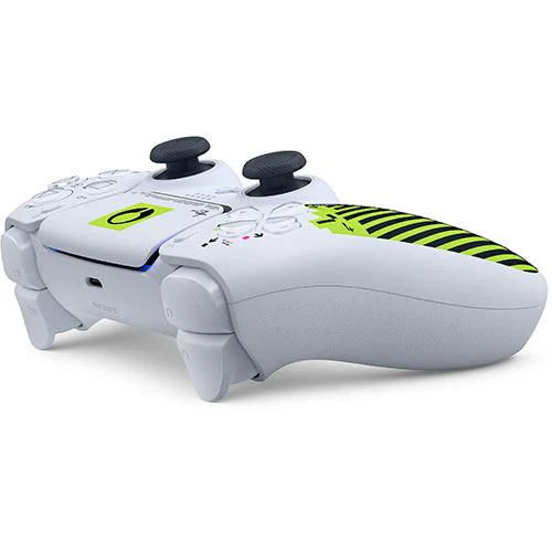 Comando PS5 DualSense (PS5/PC/Mac/Bluetooth) - Marathon™ Edição Limitada - Image 2