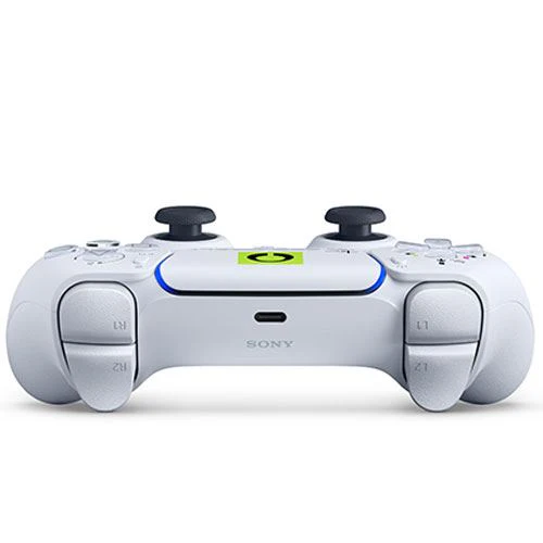 Comando PS5 DualSense (PS5/PC/Mac/Bluetooth) - Marathon™ Edição Limitada - Image 4