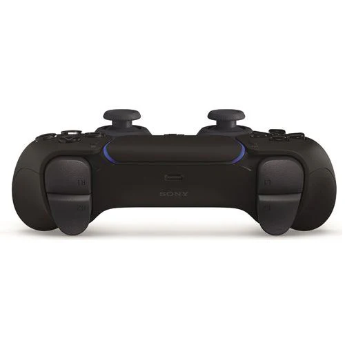 Comando PS5 DualSense (PS5/PC/Mac/Bluetooth) - Midnight Black - Image 5