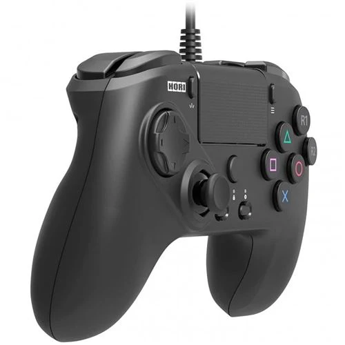 Comando PS5 Hori Fighting Commander Octa - Image 2