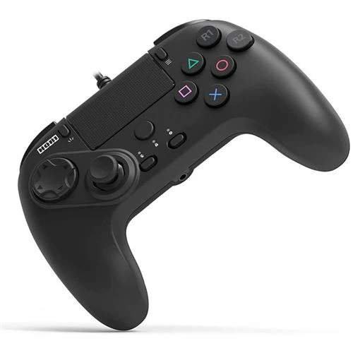 Comando PS5 Hori Fighting Commander Octa - Image 3