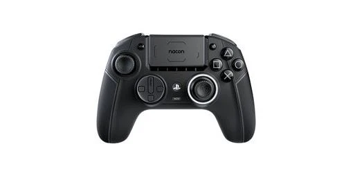 Comando Nacon Revolution 5 Pro Preto - Image 2