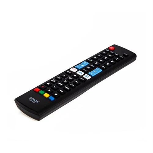 Comando Remoto Sinox SXR1140 para Televisões LG - Image 2
