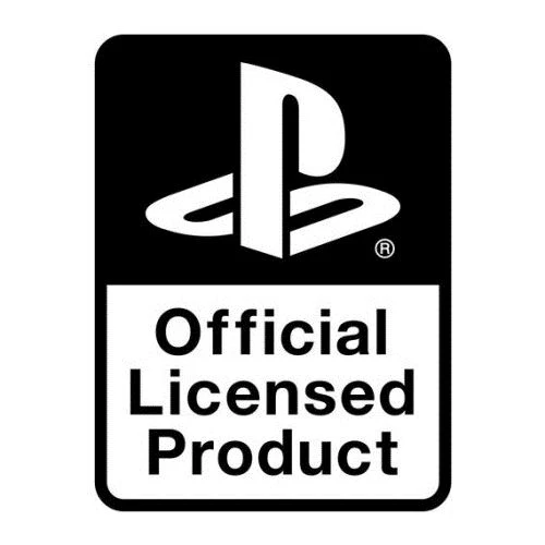 Comando S/Fio Fusion Pro PS4 - Image 4