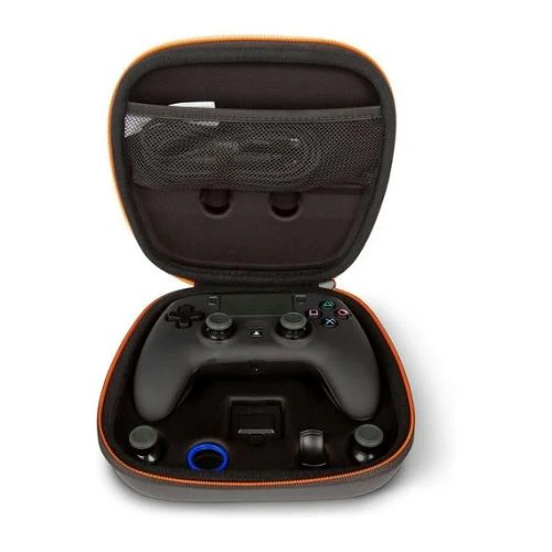 Comando S/Fio Fusion Pro PS4 - Image 7