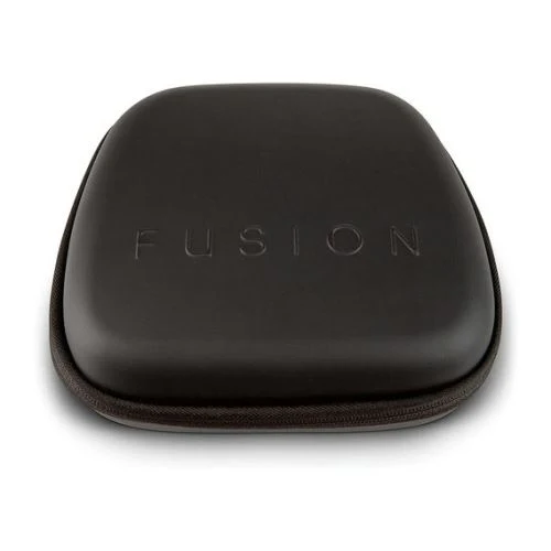 Comando S/Fio Fusion Pro PS4 - Image 8