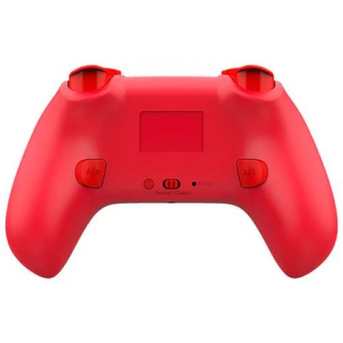 Comando sem Fio Dragon Shock PopTop Magic - Nintendo Switch - Image 4