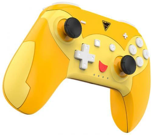 Comando sem Fio Dragonshock PopTop Pika - Nintendo Switch - Image 3