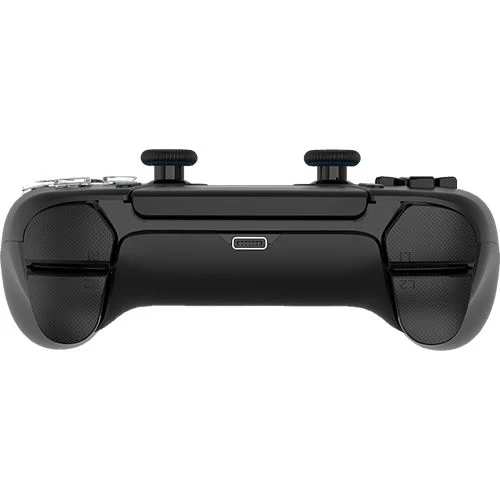 Comando Sem Fio Trade Invaders PS5 - Preto - Image 3