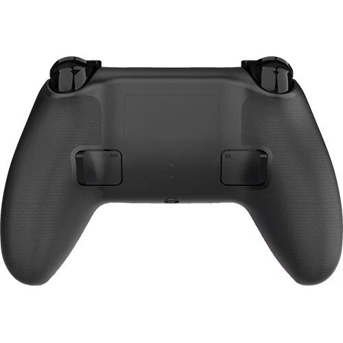 Comando Sem Fio Trade Invaders PS5 - Preto - Image 4