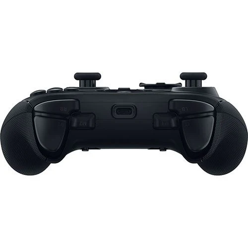 Comando sem Fio Wolverine V3 Pro 8K PC - Preto - Image 10