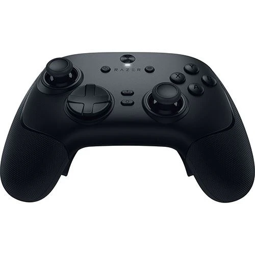 Comando sem Fio Wolverine V3 Pro 8K PC - Preto - Image 8