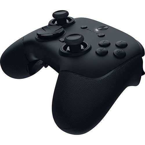 Comando sem Fio Wolverine V3 Pro 8K PC - Preto - Image 9
