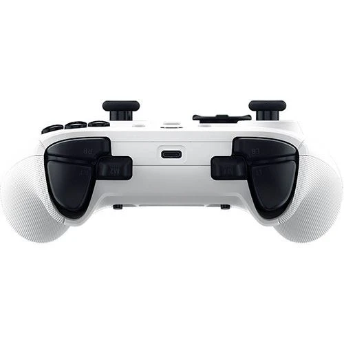 Comando sem Fio Wolverine V3 Pro Branco - Xbox Series S/X - Image 5