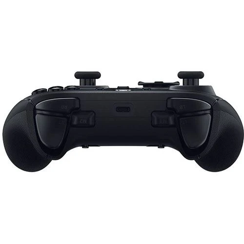 Comando sem Fio Wolverine V3 Pro Preto - Xbox Series S/X - Image 4