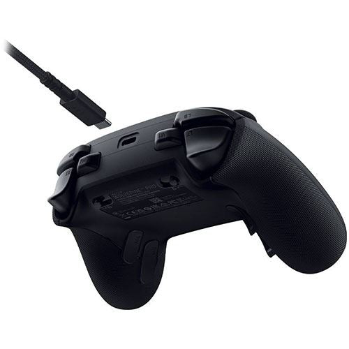 Comando sem Fio Wolverine V3 Pro Preto - Xbox Series S/X - Image 6