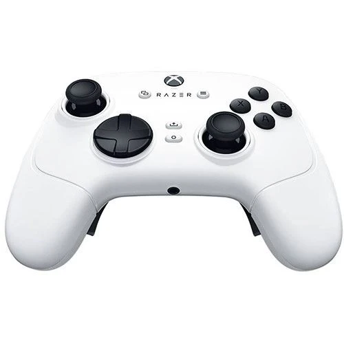 Comando sem Fio Wolverine V3 Tournment Edition Branco - Xbox Series S/X - Image 3