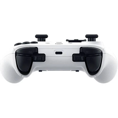 Comando sem Fio Wolverine V3 Tournment Edition Branco - Xbox Series S/X - Image 5