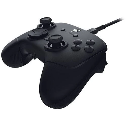 Comando sem Fio Wolverine V3 Tournment Edition Preto - Xbox Series S/X - Image 3