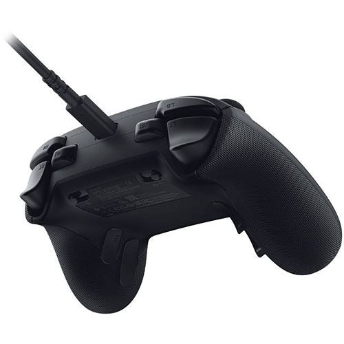 Comando sem Fio Wolverine V3 Tournment Edition Preto - Xbox Series S/X - Image 4