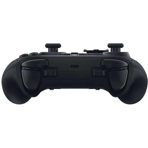 Comando sem Fio Wolverine V3 Tournment Edition Preto - Xbox Series S/X - Image 5